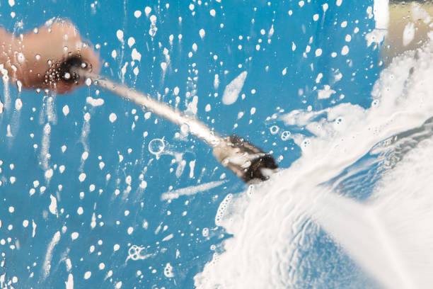 Best Playground Equipment Cleaning  in Hawaiian Acres, HI